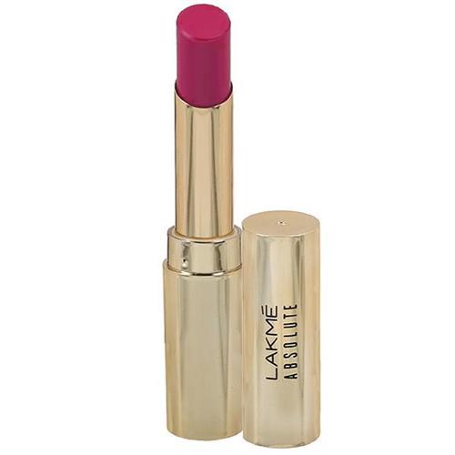 LAKME 204 BERRY BOOST